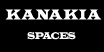 Kanakia Spaces Logo